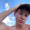 Lachlan Sutherland - @yaboylachlan - TikTok