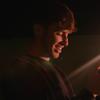Lachlan Sutherland Media - @l.s.media - TikTok