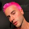 Laughlan_S_69 - @lachlan_sutherland_69 - TikTok