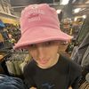 Lachlan - @lachlan_sutton123 - TikTok