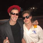 Lachlan Sutton - @lachy_sutto - Instagram