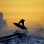 Lachlan Sutton - @wave_rider221 - Instagram