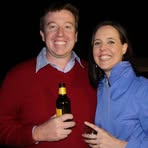 Lachlan Sutton - Facebook