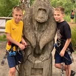Lachlan Sutton - @lachlan8388 - Instagram