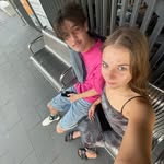 Lachlan Sutton - @lachlan_sutton123 - Instagram