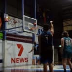 Lachlan Sutton - Facebook
