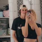 Lachlan Sutton - @lachlan_sutton04 - Instagram