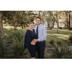 Lachlan Sutton - Facebook