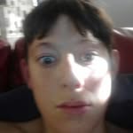 lachlan sutton - @lachlan_suttonl - Instagram