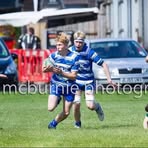 Lachlan Sutton - Facebook