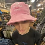 Lachlan Sutton - Facebook