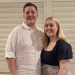Lachlan Sutton - @lachysutton97 - Instagram
