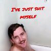 Lachlan Sutton - @lachlansutton97 - TikTok
