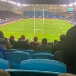 Lachlan Sutton - Facebook
