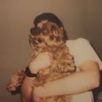 Lachlan Sutton - @lochiesutts - Instagram