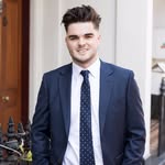 Lachlan Sutton - @lachlansutton_nelsonalexander - Instagram