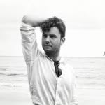 Lachlan Sutton - @stagnant_doughnut - Instagram