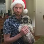 Lachlan Sutton - @lachlansutton25 - Instagram
