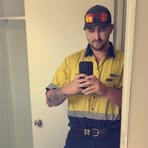 Lachlan Sutton - Facebook