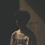 Lachlan Sutton - @https_lachlan - Instagram