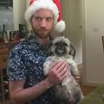 Lachlan Sutton - Facebook