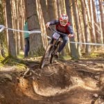 Lachlan sutton - @lachlansutton - Instagram