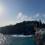Lachlan Sutton - @lachie.sutton - Instagram