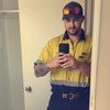 Lachlan Sutton - @lachlansutton - TikTok