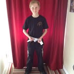 Lachlansutton - @lachlansutton1 - Instagram