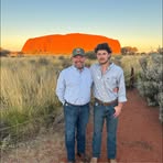 Lachie Sweeney - Facebook