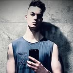 Lachlan Human Person - @lachlan_sweeney1 - Instagram