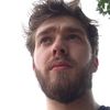 Lachlan Sweeney307 - @notwolf09 - TikTok
