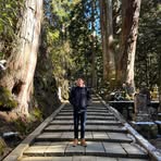 Lachlan Sweeney - Facebook