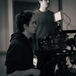 Lachlan Sweeney - @sweeney.lachlan - Instagram