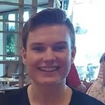 Lachlan Sweeney - @lachlan.sweeney.1232 - Instagram