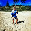 Lachlan Sweeney - @lachlansweeney0 - TikTok