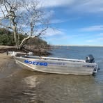 Lachlan Sweeney - Facebook