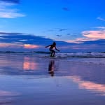 Lachlan Sweeney - @definitely_not_lachlan - Instagram