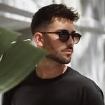 Lachlan Thomas - @lac.hlanthomas - Instagram