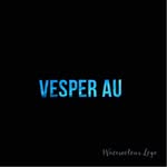 Lachlan Thomas - @vesper_au_ - Instagram