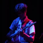 Lachlan Thomas - @lachiethomas231 - Instagram