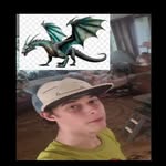 Lachlan Thomas - @lachlanthomas08 - Instagram