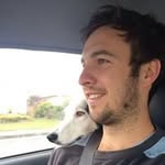 Lachlan Thomas - @lachlanthomas19 - Instagram