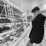 Lachlan Thomas - @lachy506 - Instagram