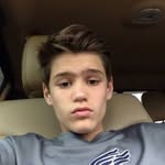 Lachlan Thomas - @lachlan.thom.as - Instagram