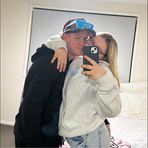 Lachlan Thomas - Facebook