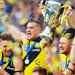 lachlan thomas - @lachlan1609 - Instagram