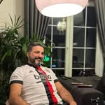 Lachlan Thomas - @lachlan_thomas674 - Instagram
