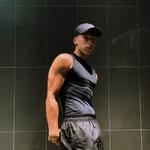 Lachlan Thomas - @lt_priv001 - Instagram