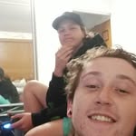 Lachlan Thomas - @lachlan_thomas21 - Instagram